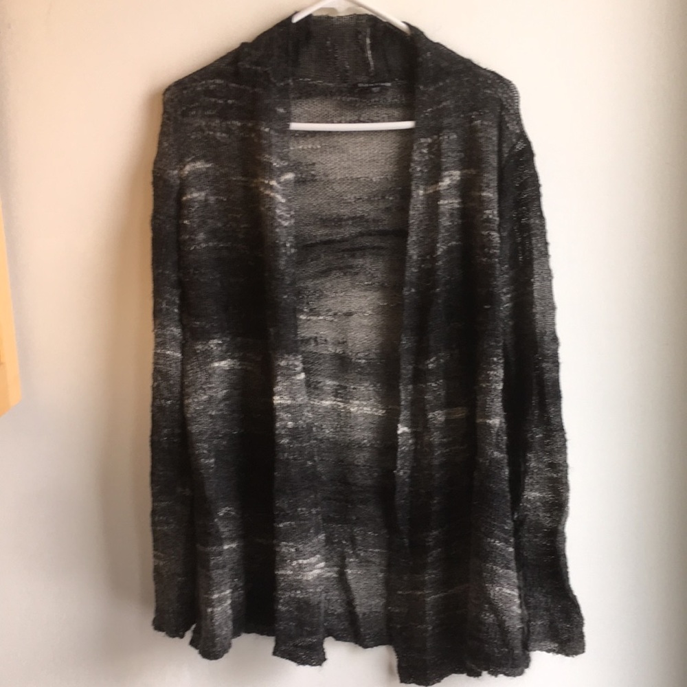 Eileen Fisher women’s sweater